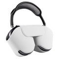 Airpods Max Protective Case 2020/2024, Automatic Sleep/Wake Up, For Portable Car