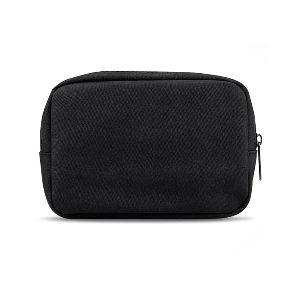 Electronics/Accessories Soft Carrying Case Bag, Dur