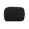 Electronics/Accessories Soft Carrying Case Bag, Dur