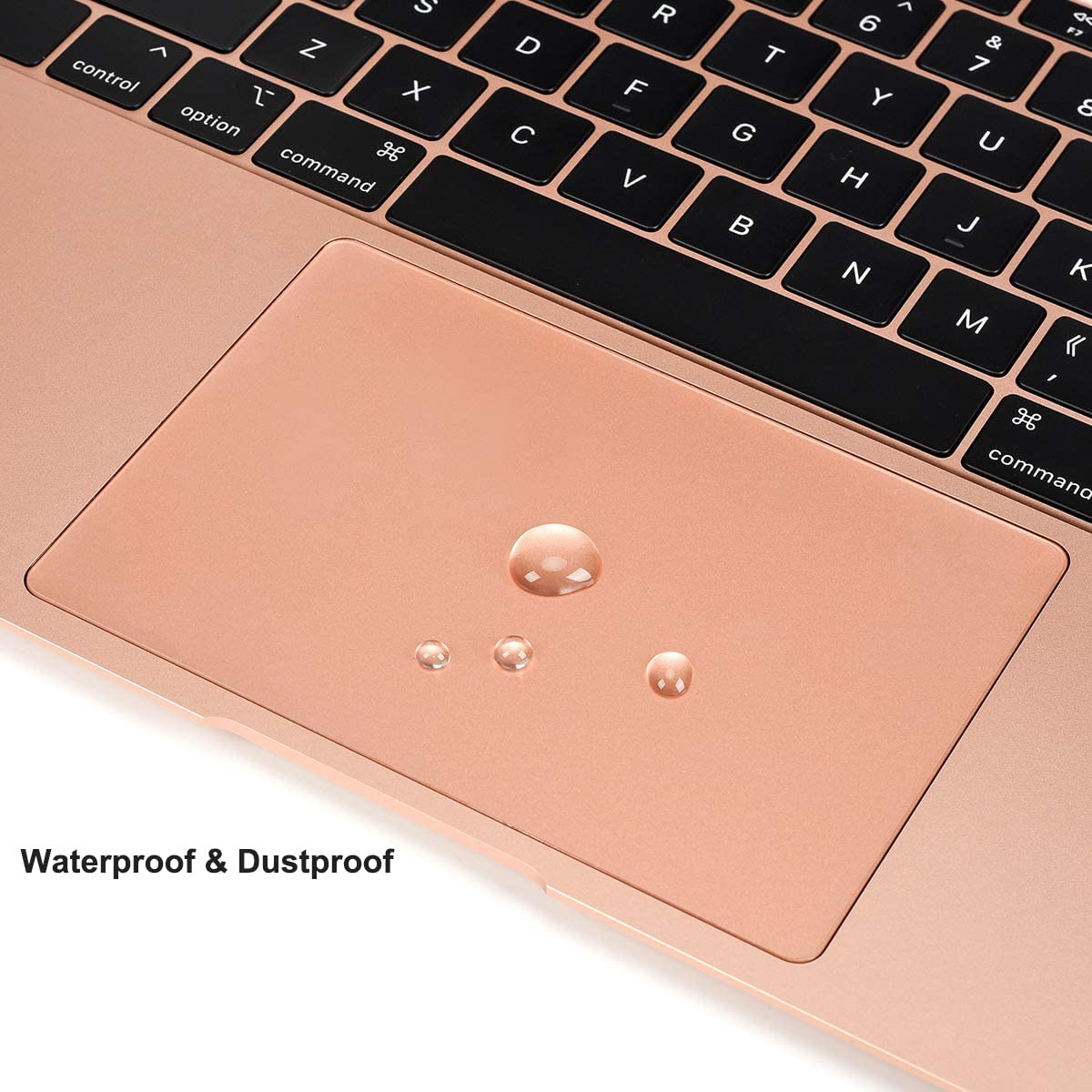 Skin for 2021 2020 MacBook Air 13 Inch A2337 M1 A2179 A1932 T