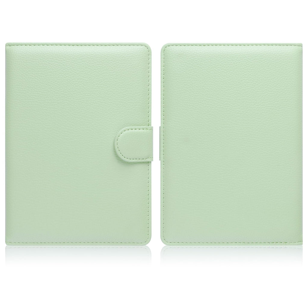 Universal Case for 7 inch Kindle eReader Compatible with 6.8" Paperwhite/Pocketb