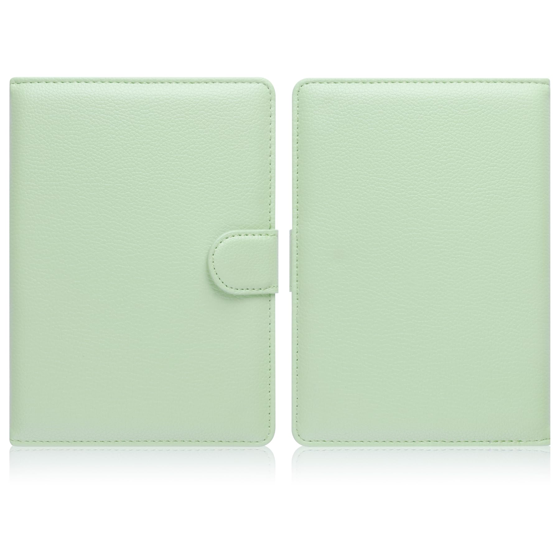 Universal Case for 7 inch Kindle eReader Compatible with 6.8" Paperwhite/Pocketb
