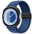 Magnetic Bands Compatible with Samsung Galaxy Watch 8 Band 40mm 44mm/Galaxy Watc