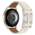Magnetic Watch Band Compatible for Samsung Galaxy Watch 7 Band 40mm 44mm 42mm 46