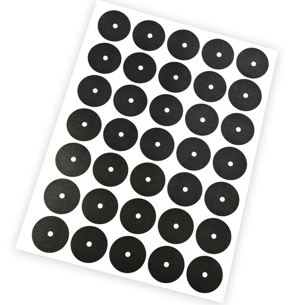 Pool Table Marker Dots, Billiard Spot Position Stickers, Billiard Accessories(1