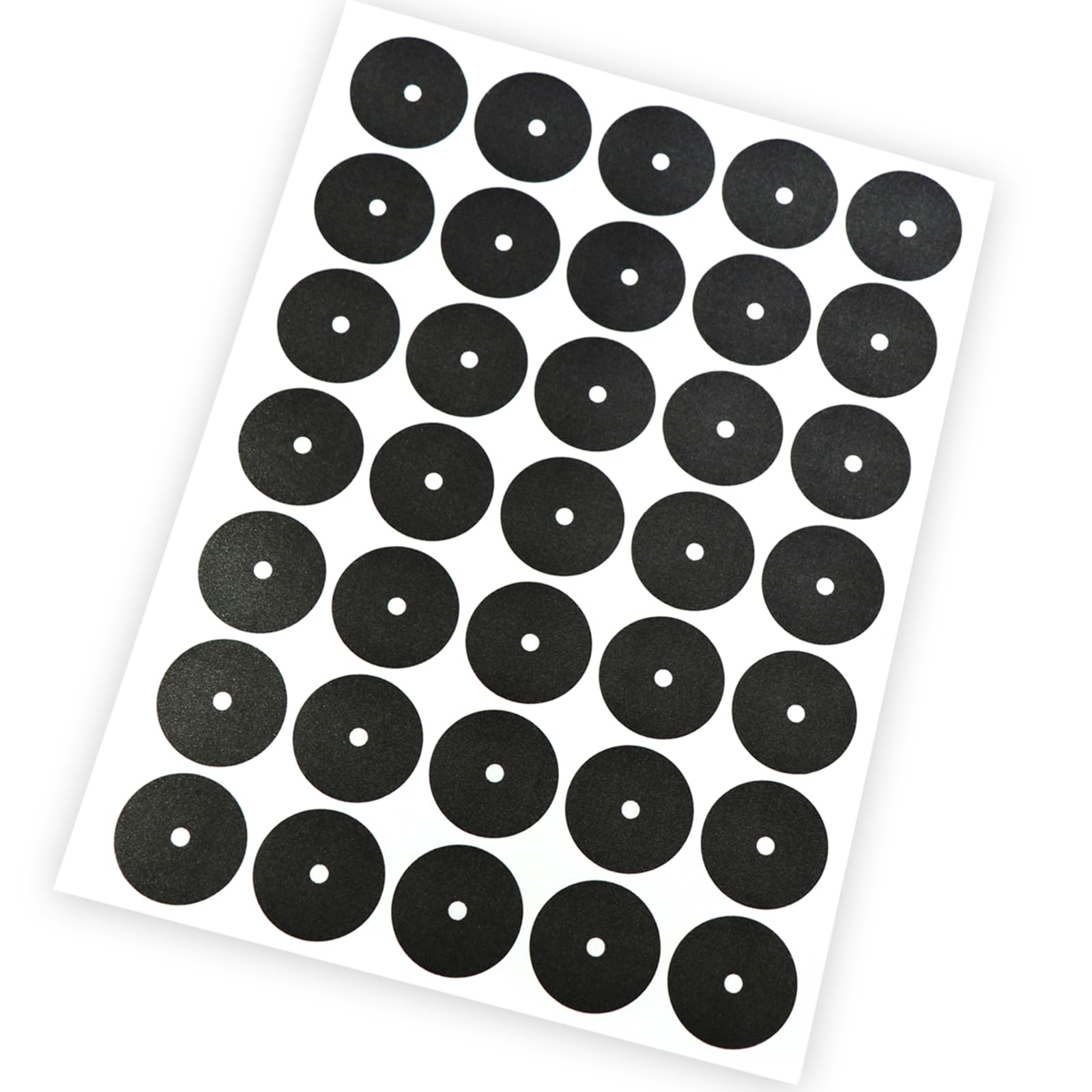 Pool Table Marker Dots, Billiard Spot Position Stickers, Billiard Accessories(1