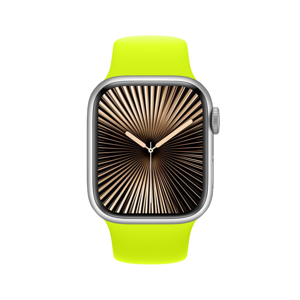 For Apple Watch Bands For Women Apple Watch Band Iwatch Bands Ultra 2 Band Serie