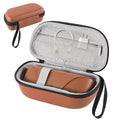 Glasses Case For Ray-Ban Meta Wayfarer/Skyler/Headliner