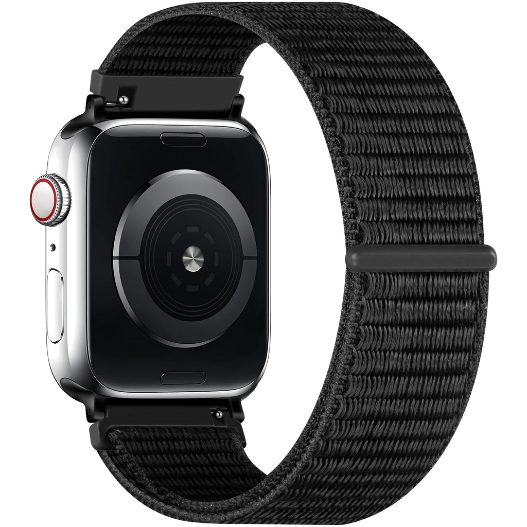Loop Bands Apple Watch Bands 38Mm 40Mm 41Mm 42Mm 44Mm 45Mm 46Mm 49Mm, Adjustable
