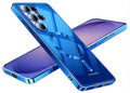 Magnetic for Samsung Galaxy S26 Ultra Case,[Compatible with MagSafe] [Full Camer