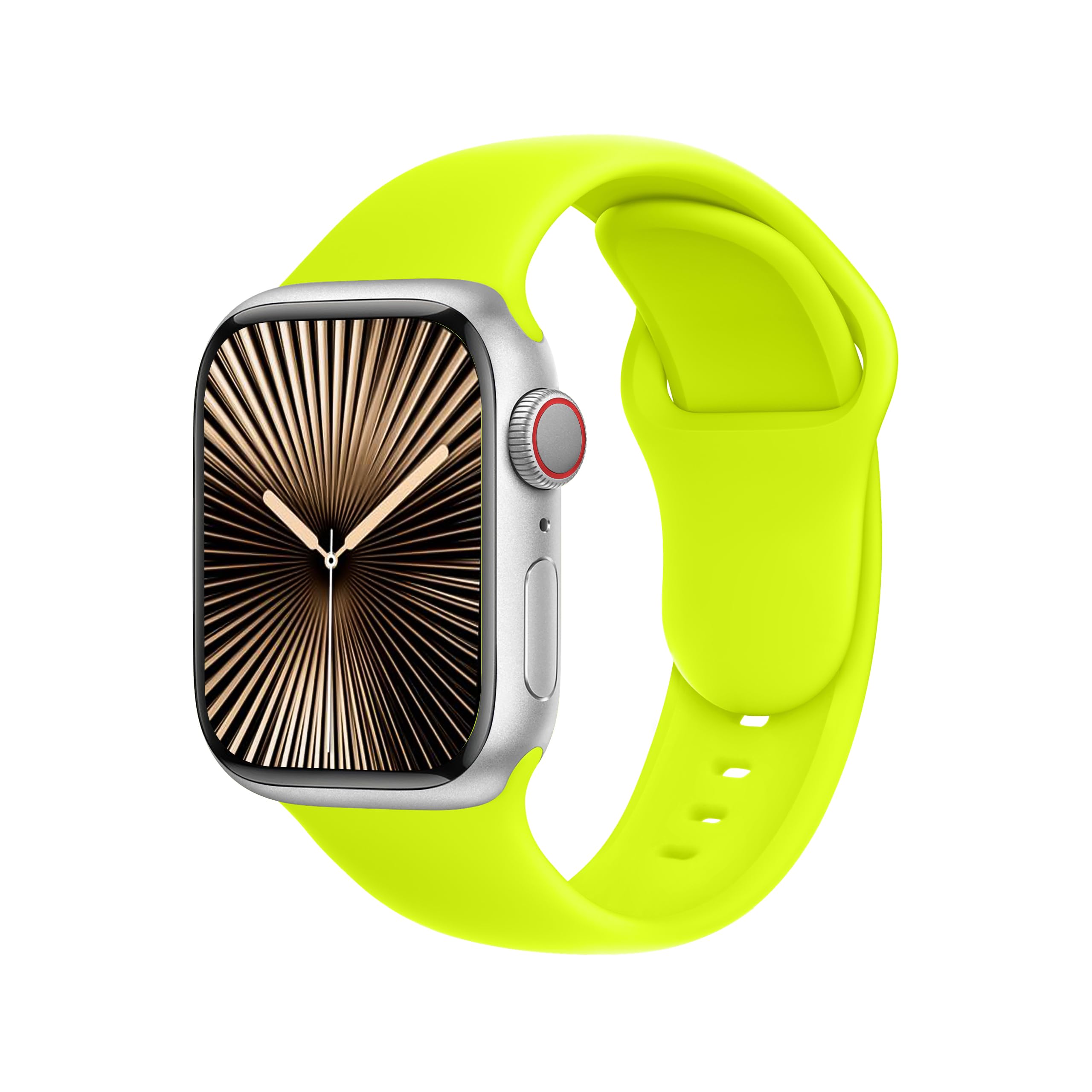 For Apple Watch Bands For Women Apple Watch Band Iwatch Bands Ultra 2 Band Serie