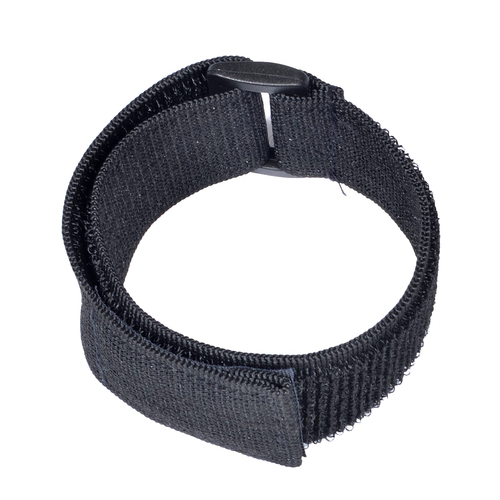 Elastic Armband Strap Bundle For Universal Silicone, Leather, Nylon Holster Case