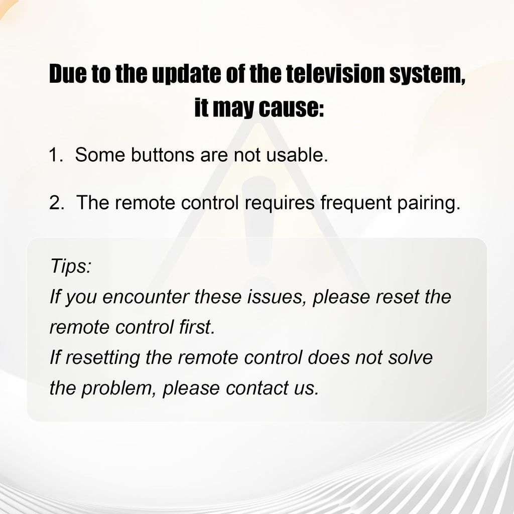 Remote Control Fire Smart Tv Stick(2Nd Gen/3Rd Gen/Lite/4K Max/Cube/Hd), Tv Stic