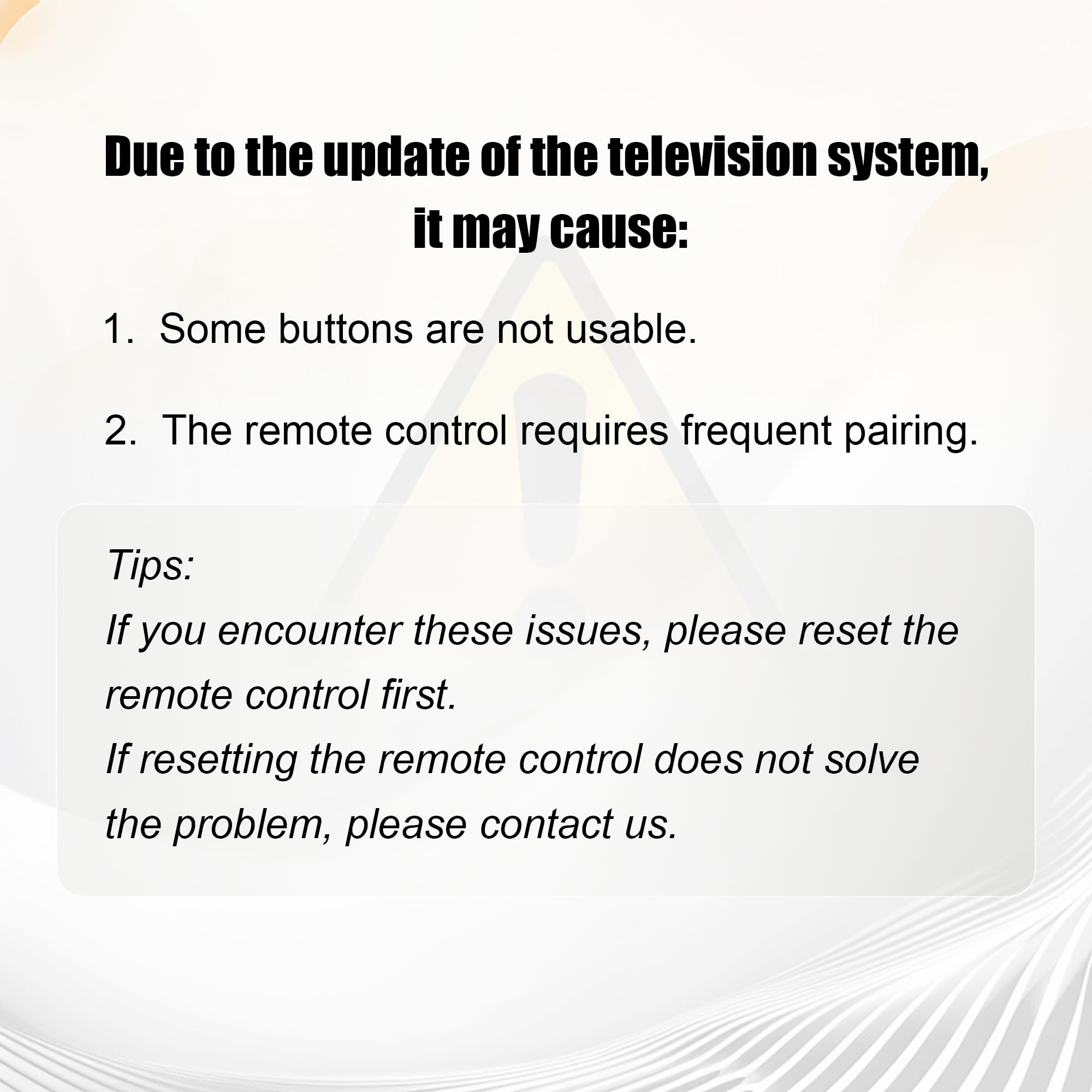 Remote Control Fire Smart Tv Stick(2Nd Gen/3Rd Gen/Lite/4K Max/Cube/Hd), Tv Stic