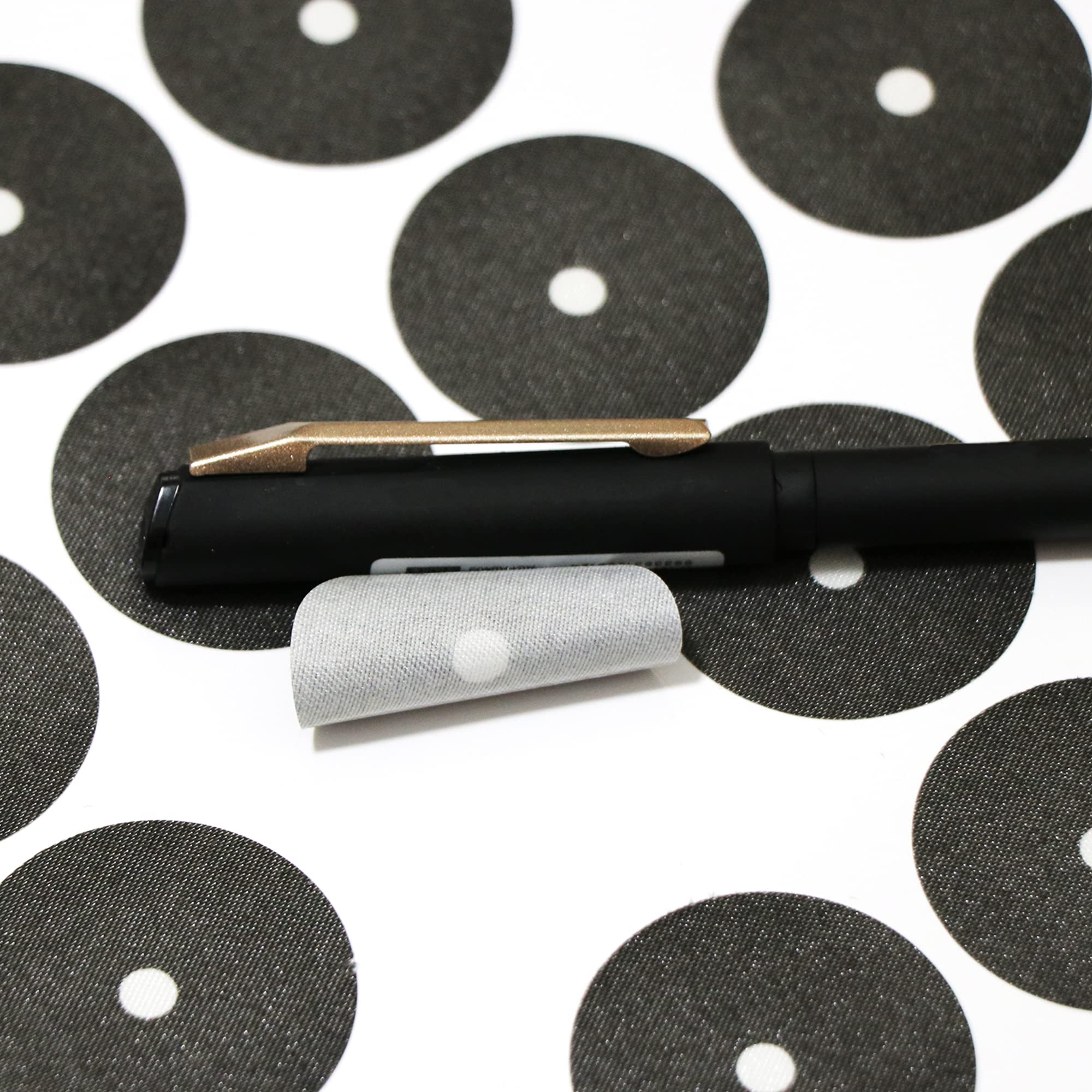 Pool Table Marker Dots, Billiard Spot Position Stickers, Billiard Accessories(1