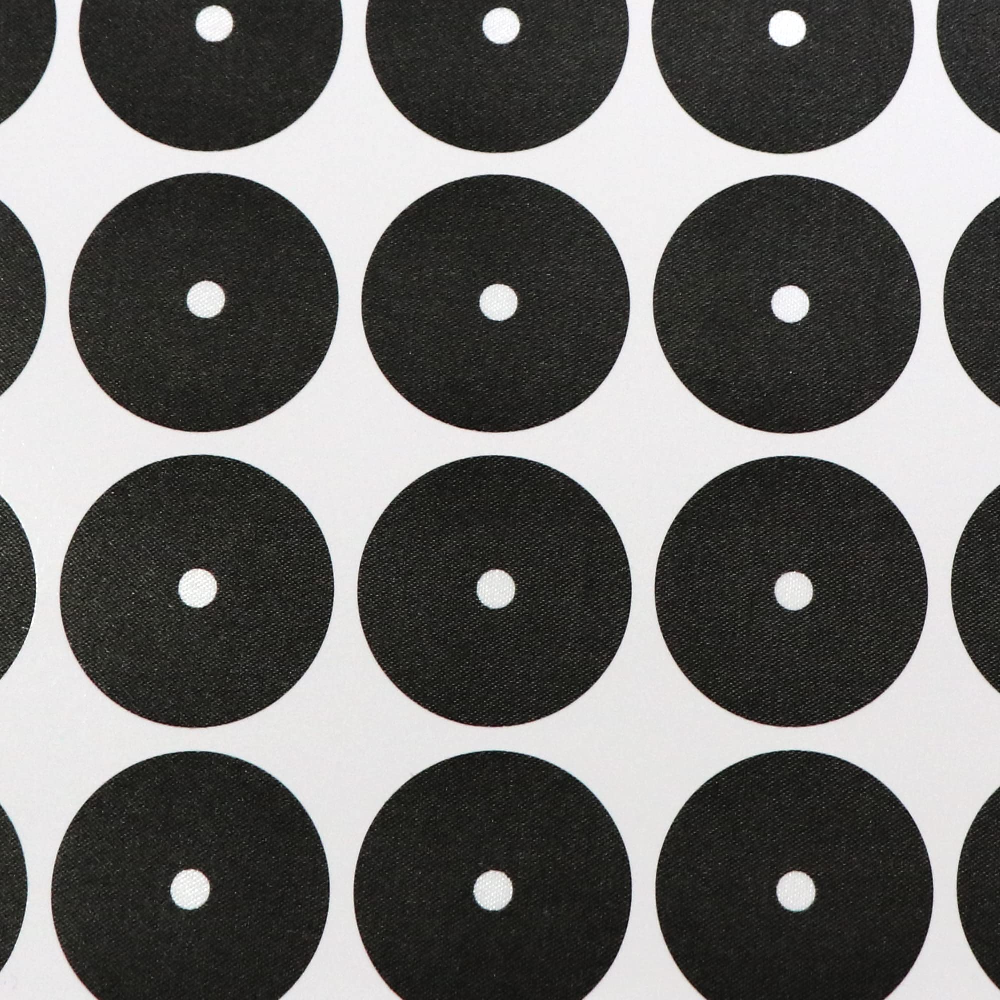 Pool Table Marker Dots, Billiard Spot Position Stickers, Billiard Accessories(1