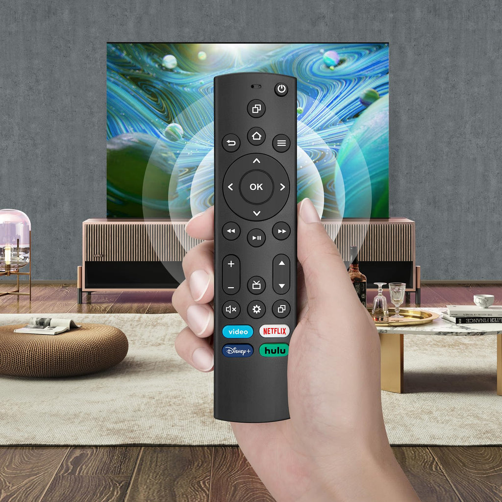 All Insignia-Toshiba-Pioneer-Fire-Smart-Tvs
