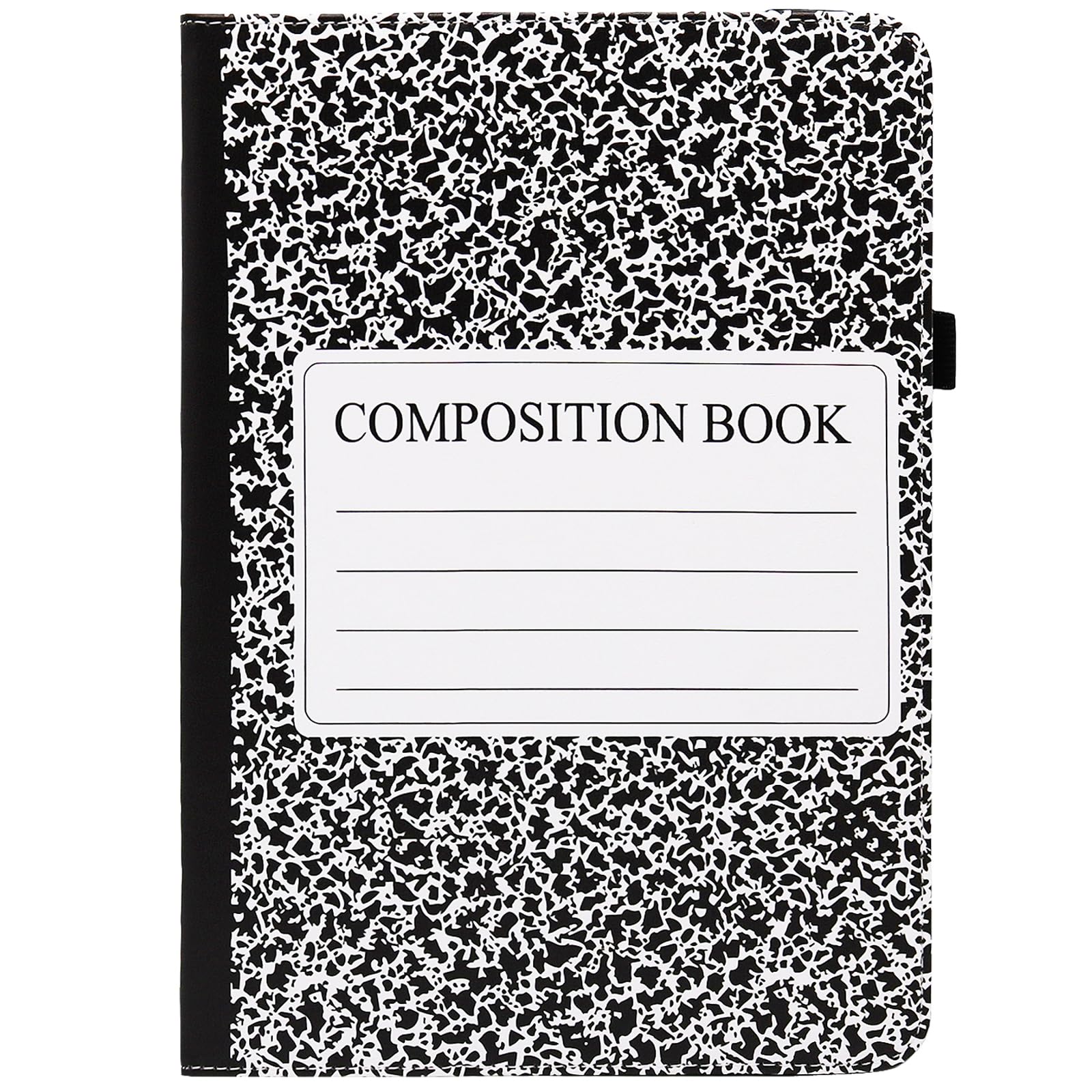 10 10.1 11 Inch Tablet Case, Viclowlpfe Protective Folio Stand Android Case for