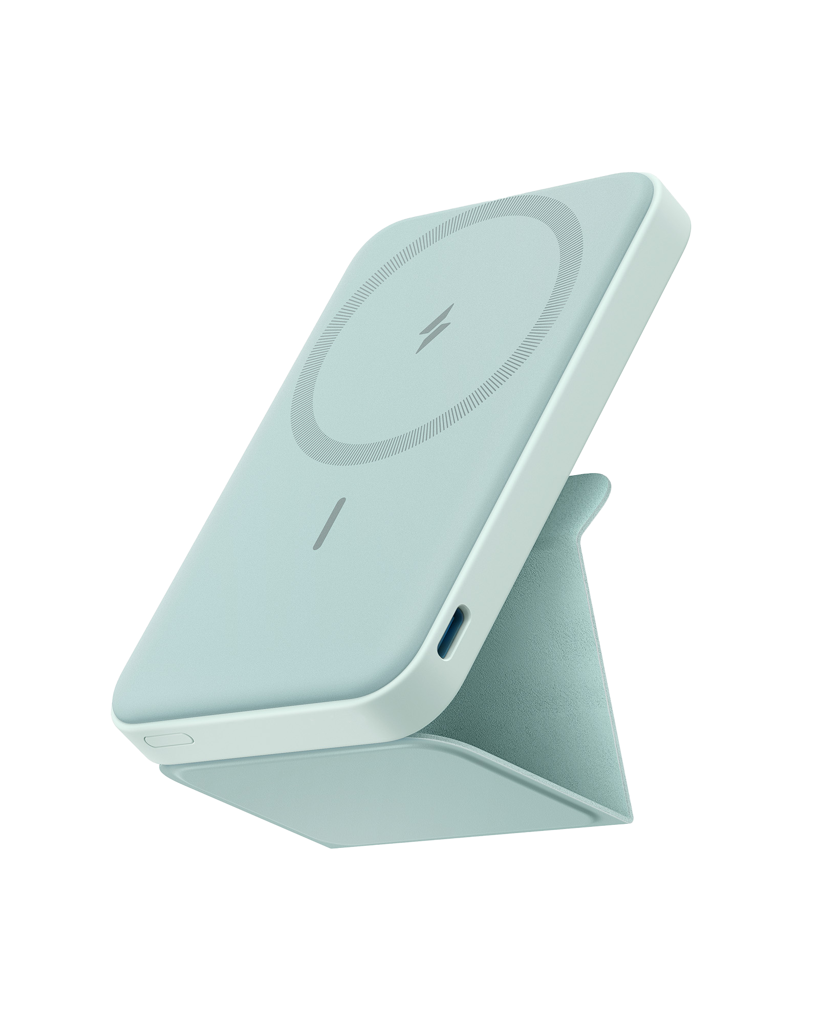 Anker <b>622</b> Magnetic Battery (MagGo)
