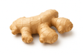 Fresh Ginger Root – Whole Raw Ginger for Cooking, Tea & Natural Wellness