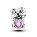 Puppy Charm