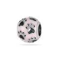 Pet Paw Charm