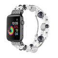 Bracelet Strap