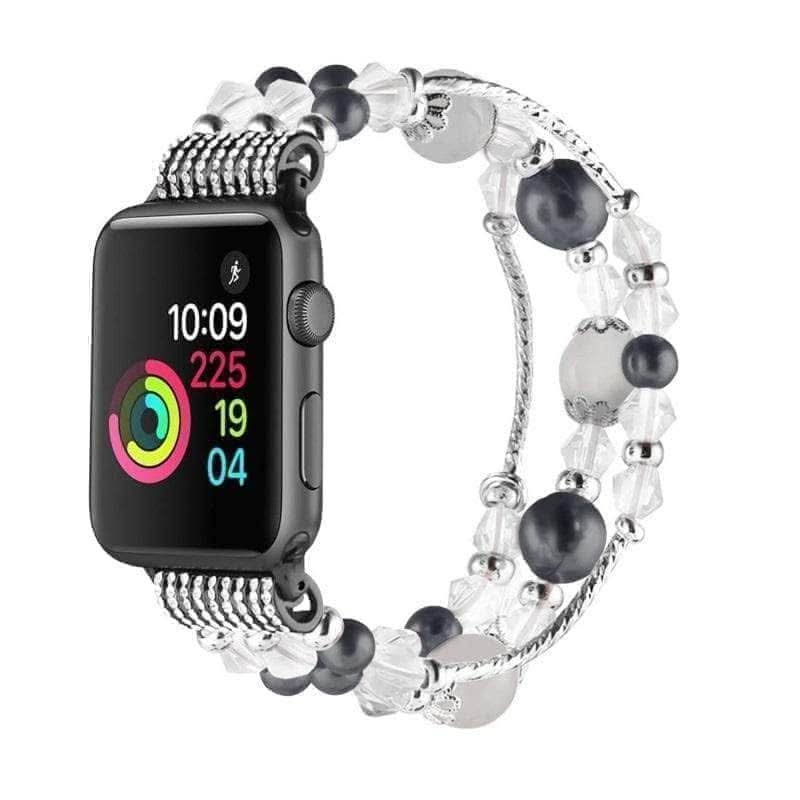 Bracelet Strap