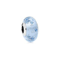 Snow World Charm