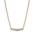 Angel's Smile Necklace