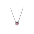Princess Tears Necklace
