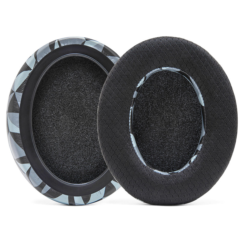 Sennheiser HD6XX & HD600 Gel Earpads - WC FreeZe HD