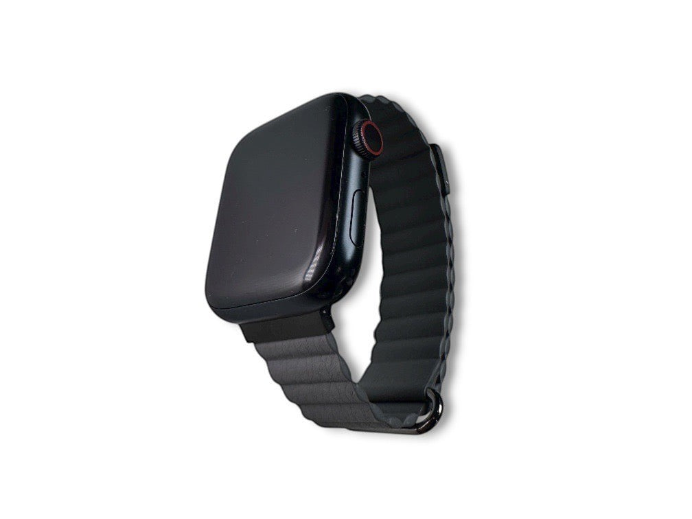 Leather Strap
