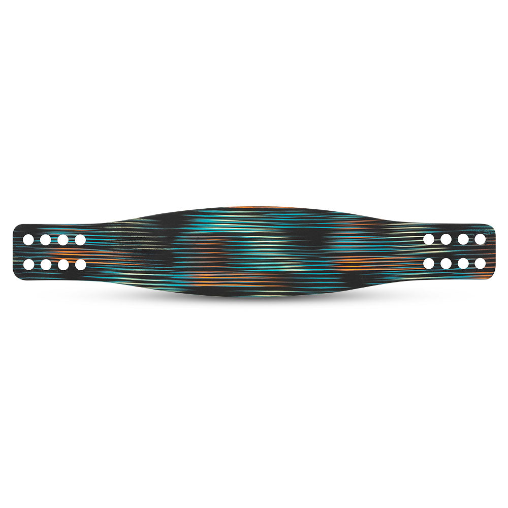 Upgraded Silicone Headband for Audeze Maxwell 1 and 2 - WC HeadbandZ