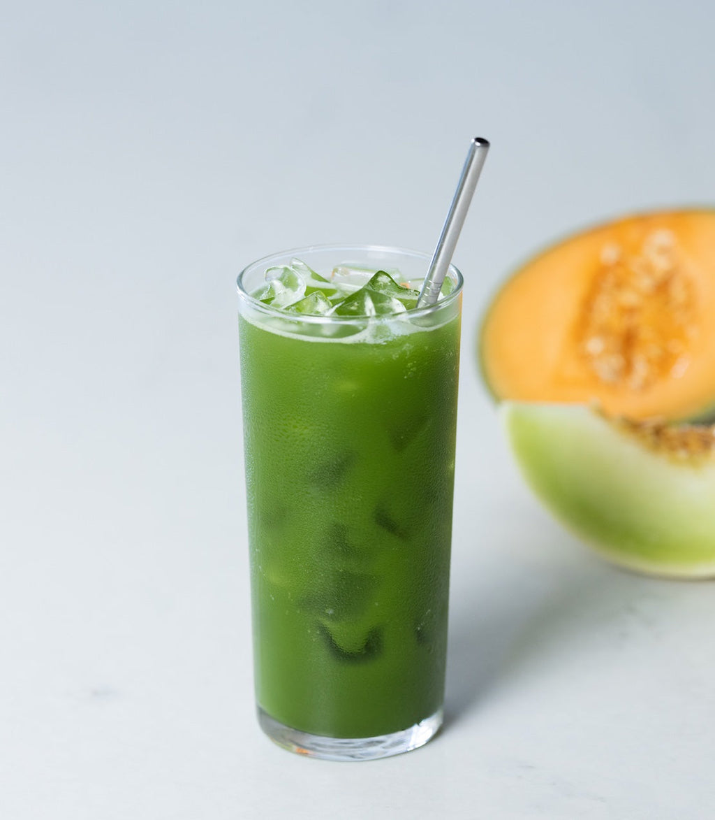 Culinary Matcha
