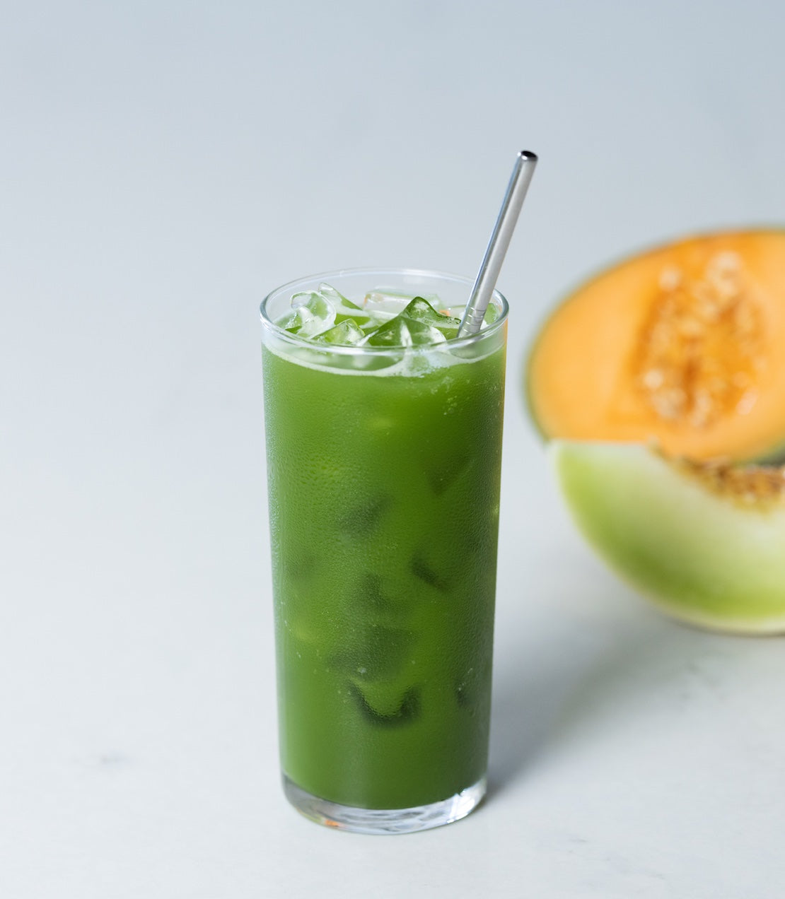 Organic Everyday Matcha
