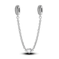 Guardian Heart Safety Chain