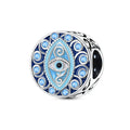Guardian Eye Charm