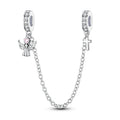 Love's Guardian Safety Chain