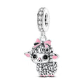 Lamb Charm