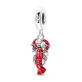 Crayfish Charm