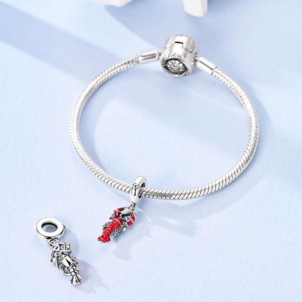 Crayfish Charm