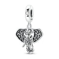 Elephant Charm