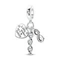 DNA and Family Charm