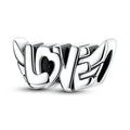LOVE Charm