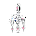 Happy Puppy Charm