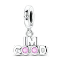 Text Emotion Charm