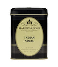 Indian Nimbu