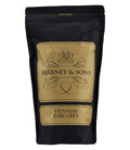 Viennese Earl Grey