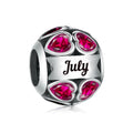 July Charm
